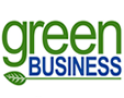 Green Business